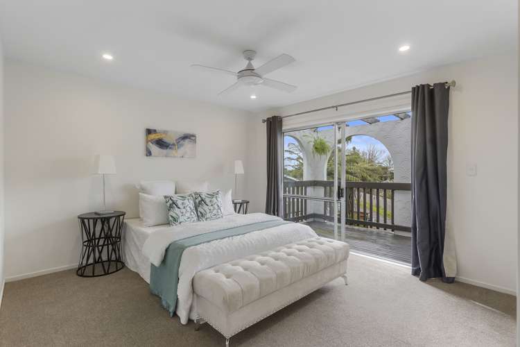 19 Zodiac Street Henderson_13