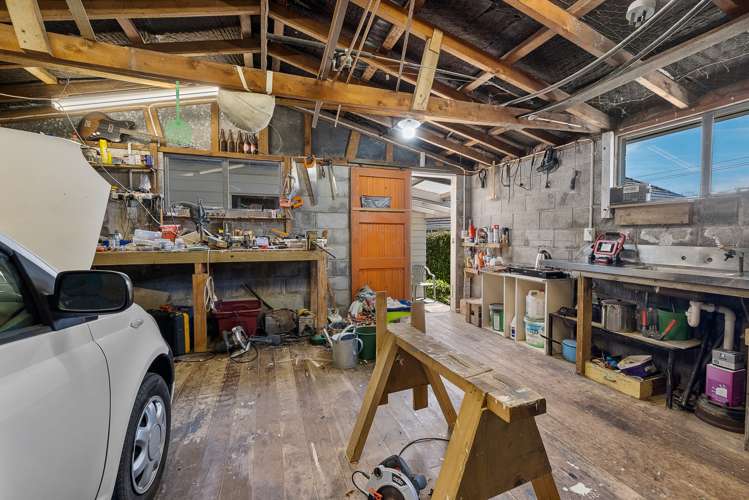 109a Wellington Street Picton_19