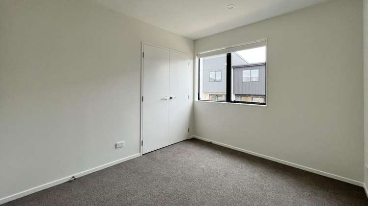 4/474 West Coast Road 1665_8