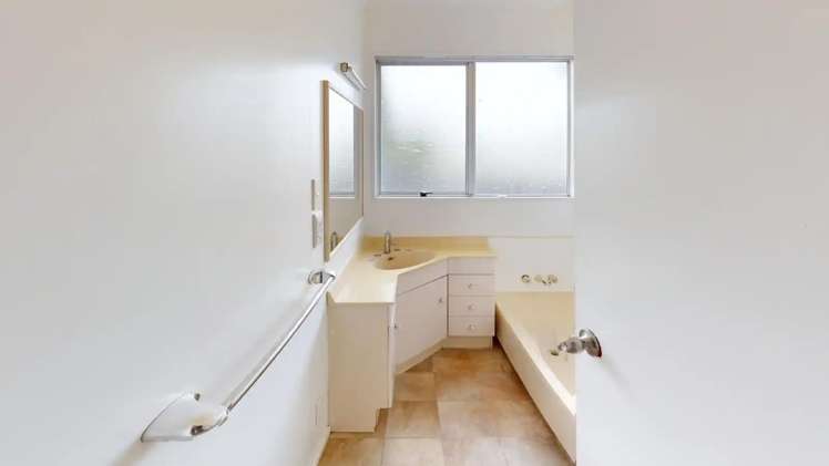 58 Roberts Avenue 1194_10