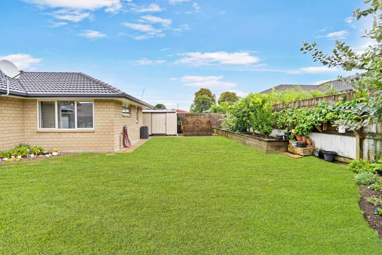 7 Middlebrook Drive Katikati_7