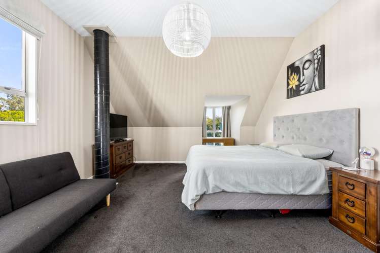21A Leeston And Lake Road Leeston_17