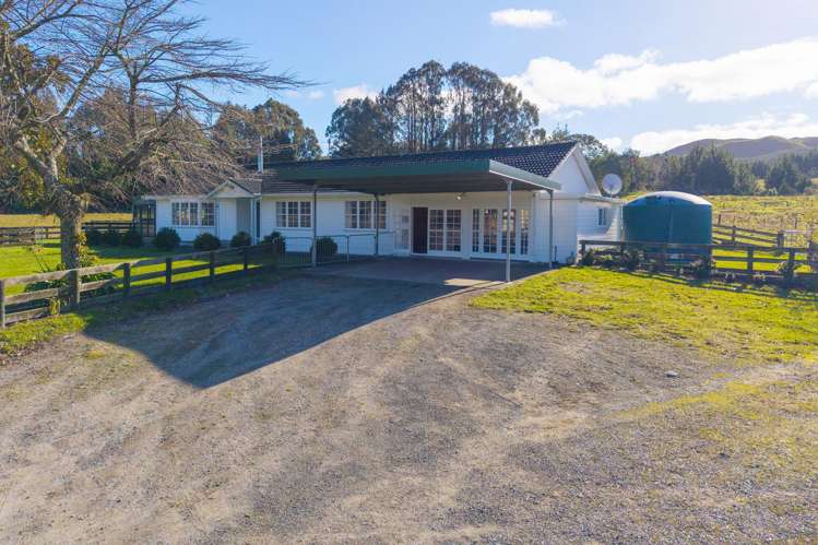 512 State Highway One Wairakei_9