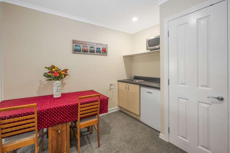 25 The Grove Nukuhau_16