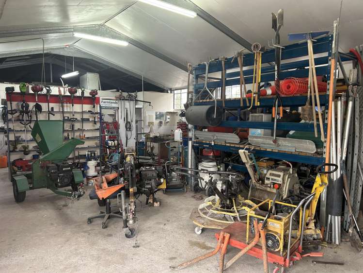 Te Aroha Hire Trailers and Equipment Te Aroha_7