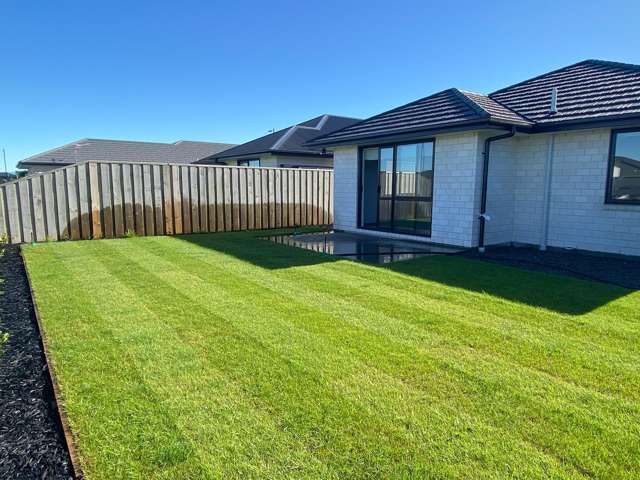 6 Hollows Lane Rolleston_2