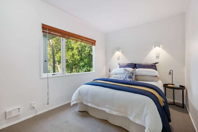 1 Ashby Avenue Saint Heliers_11