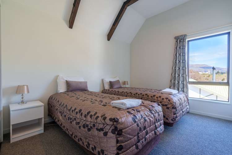 5/33 Hedditch Street Wanaka_9