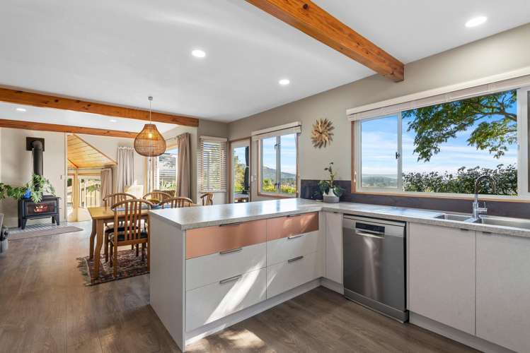 5 Haratua Place Springfield_6