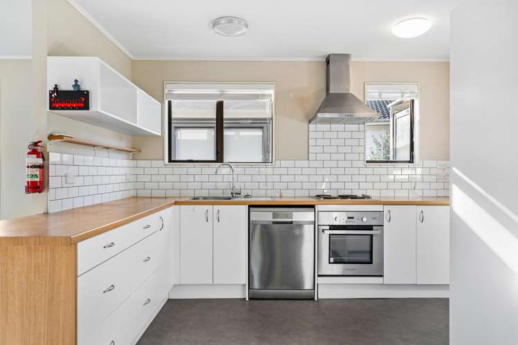 3/76 Luanda Drive Ranui_12