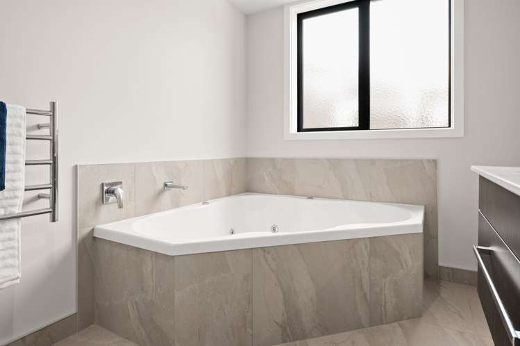 4 Whakapono Avenue Baverstock_19