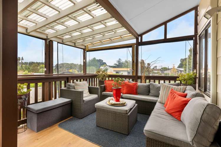 8 Mcewan Place Fitzroy_1