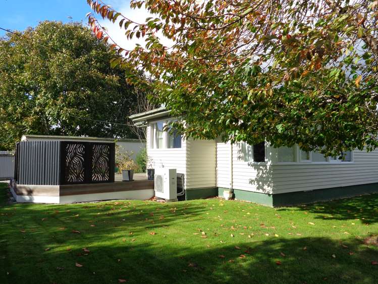 5 Drumclog Street Balclutha_19