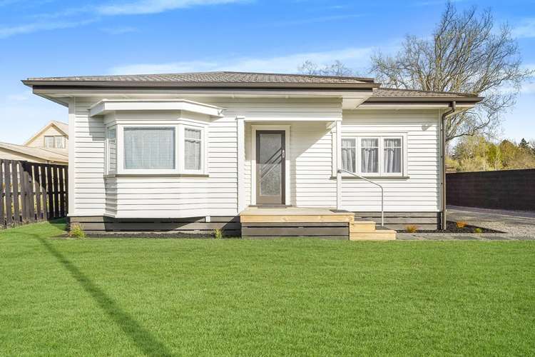 35 Cureton Street Morrinsville_1