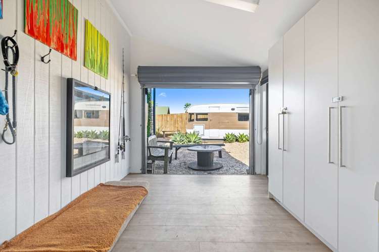 201B Tokerau Beach Road_5