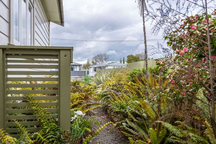 80 Herbert Street Masterton_25