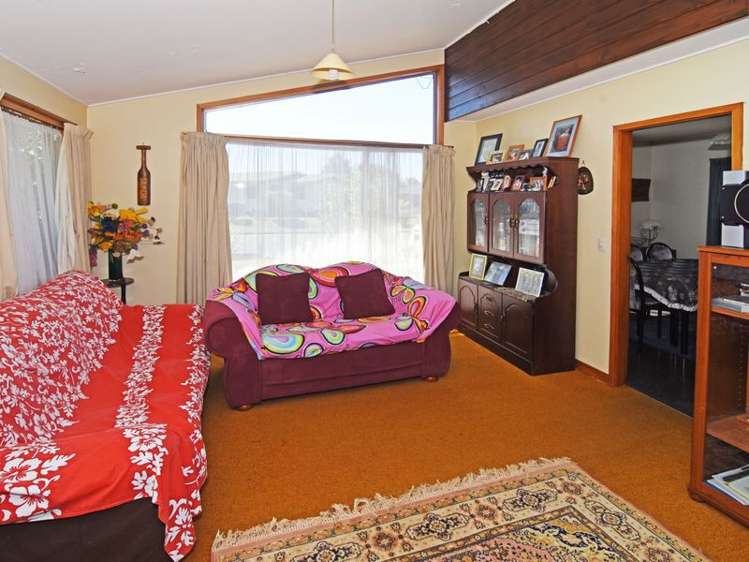 31 Kiwi Street Masterton_4