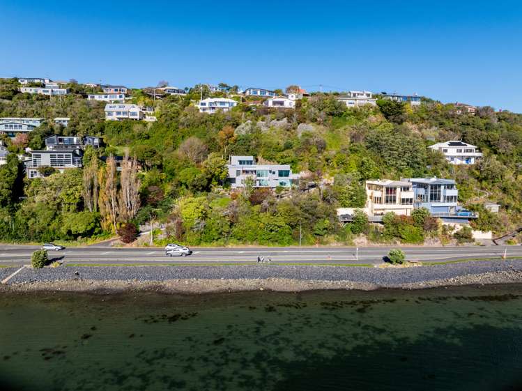 155 Portobello Road Vauxhall_43