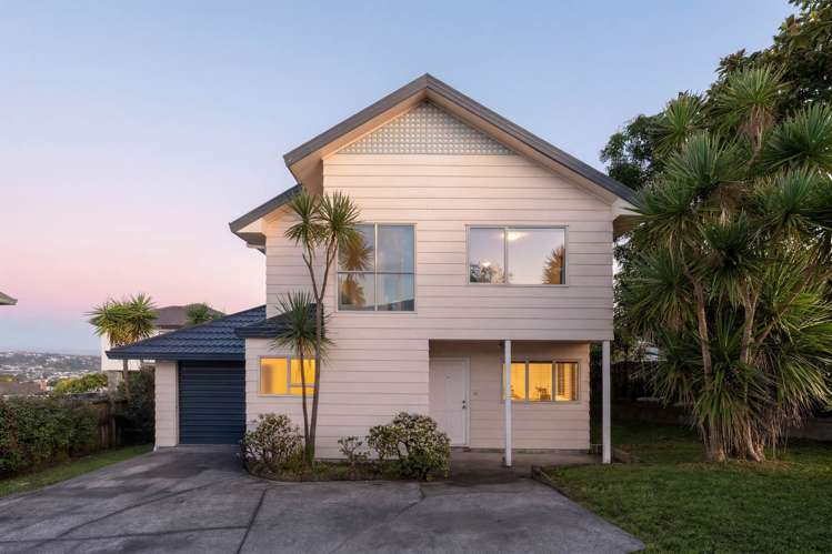 3/29 Park Road Glenfield_17