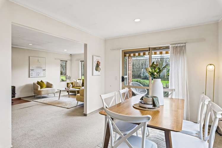 3 Stella Court Paraparaumu_5