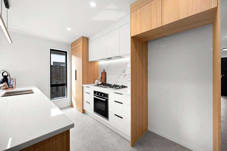 23 Gaylard Avenue Chartwell_2