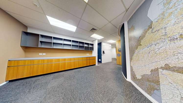 2.3/2.4/48 Market Street Blenheim Central_7