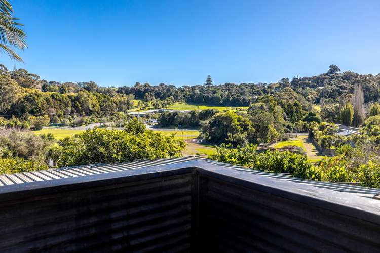 48A Erua Road Ostend_24