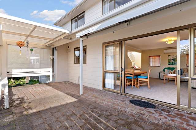 2/47 Uxbridge Road Howick East_2