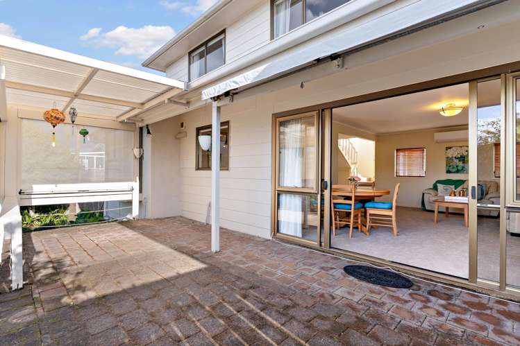 2/47 Uxbridge Road Howick East_2
