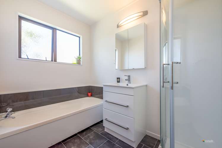 12b Fuller Grove Woburn_12