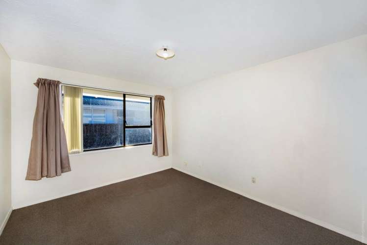 1/17 Apollo Place Papanui_10