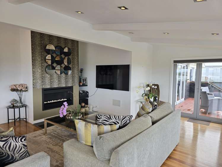 320 West Tamaki Road Glendowie_7