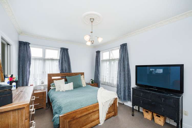 4a Maple Street Bunnythorpe_12