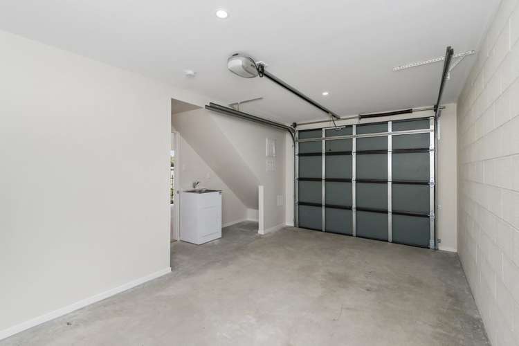 1/469 Worcester Street Linwood_9