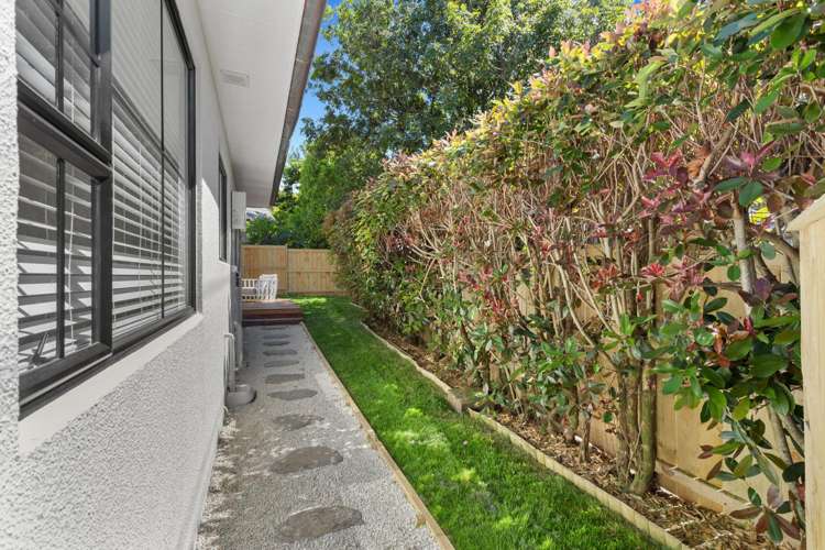 46 Wheturangi Road Greenlane_20