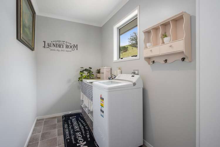 98b Highland Road Waihi_12