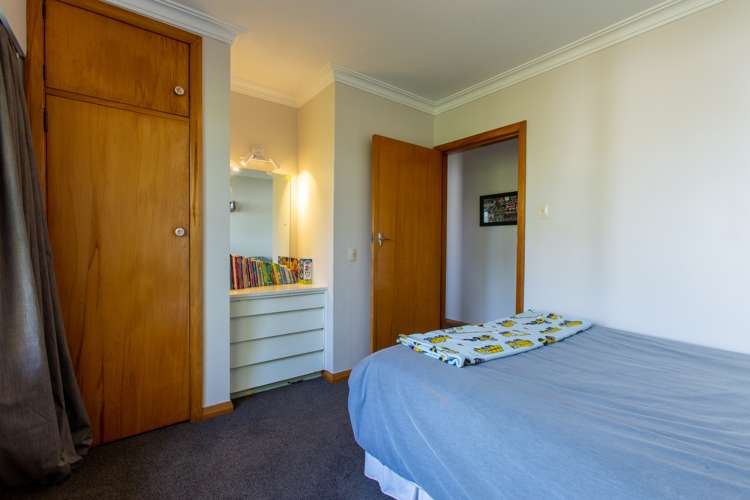 41 Guy Street Dannevirke_20