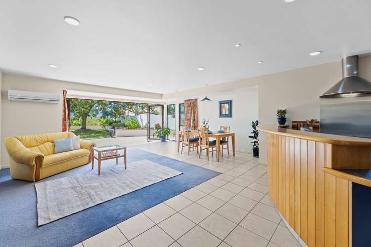 103 Alfred Street Blenheim Central_17