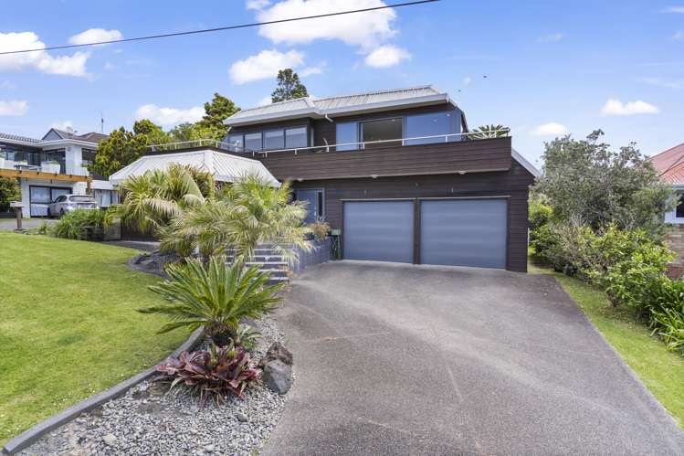132 Churchill Road Rothesay Bay_24