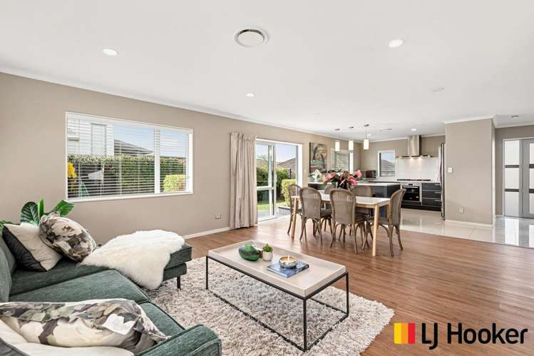 27 Capriana Drive Karaka_6