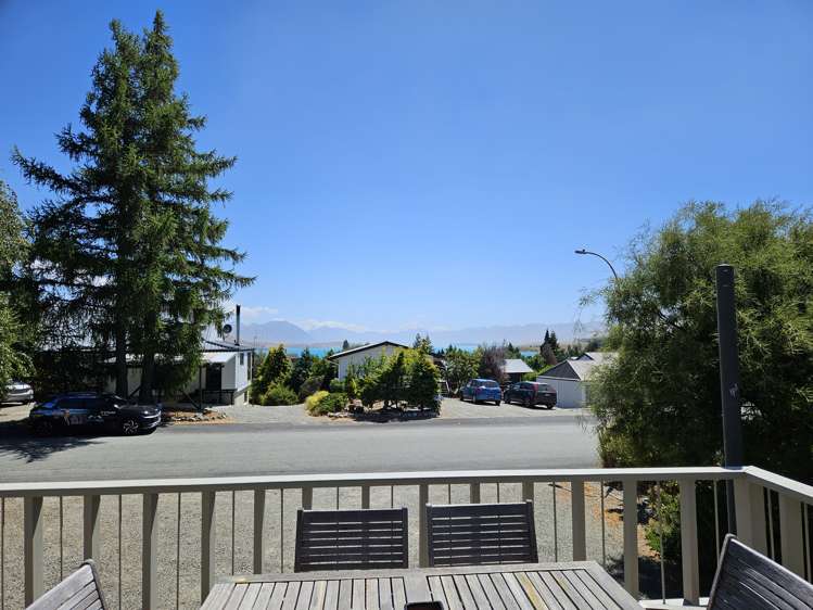 54 Murray Place Lake Tekapo_29