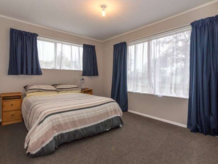 19 Stillwater Place Westbrook_11