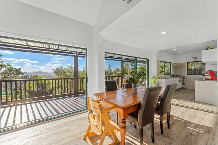 200 Tawa Road Kumeu_6