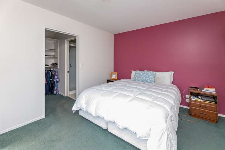 18 Iroquois Place Wigram_11