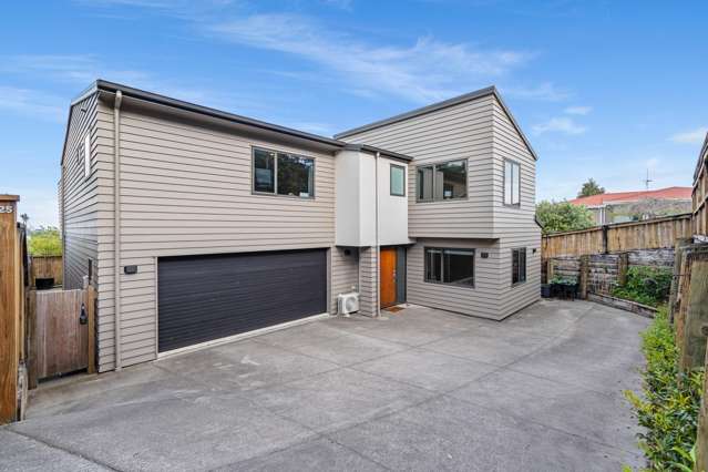 25 Wiremu Street Brookfield_3