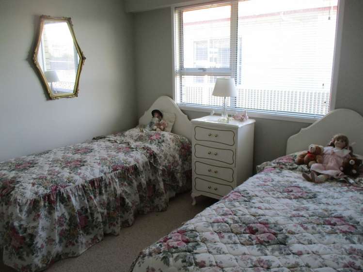 141a Clyde Street Balclutha_10