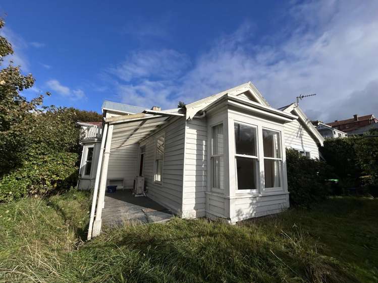 56 Cargill Street_1