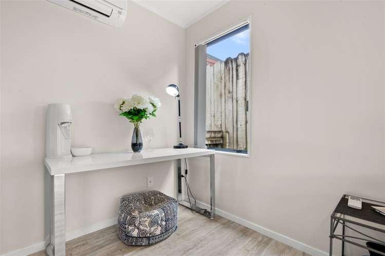 1/8 Kells Place Botany Downs_6