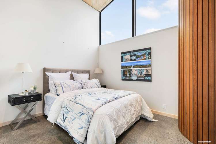 5/25 West Street Pukekohe_10