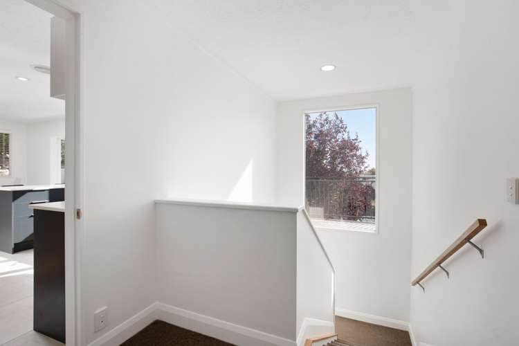 3a Aronui Road Alexandra_15